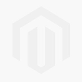 Tapis en caoutchouc pour Audi Q5