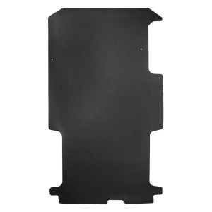 Tapis de coffre pour Opel Vivaro allongée