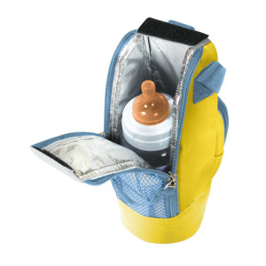 Avtomobilski grelnik za stekleničke – 12V