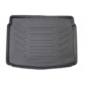 Bac de coffre pour Fiat 500X