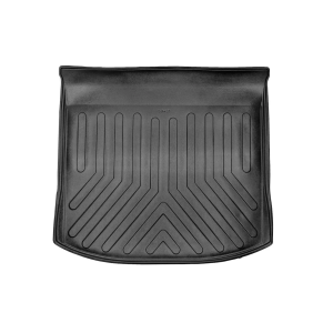 Bac de coffre pour Ford Edge