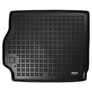 Bac de coffre pour Range Rover Sport