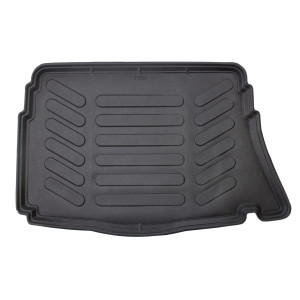 Bac de coffre pour Kia Ceed SW