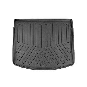 Bac de coffre pour Kia XCeed (sol bas variable)