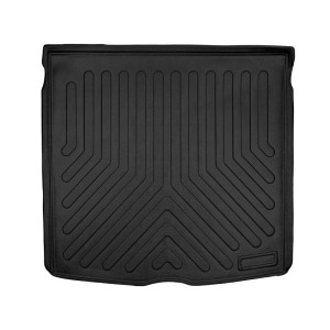 Bac de coffre pour Mercedes GLE (V167)