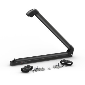 Porte-skis Nordic-King EVO 60