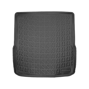 Bac de coffre pour Volkswagen Passat Berline 3G