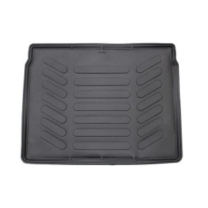 Bac de coffre pour Renault Kadjar (sol élevé)