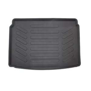 Bac de coffre pour Renault Megane HB (5 portes)