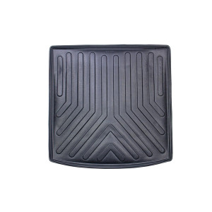 Bac de coffre pour Seat Tarraco (7 siege)