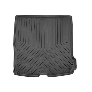 Bac de coffre pour Volvo V90