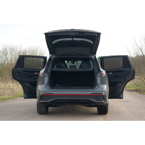 Pare-soleils pour Volkswagen Multivan (T7)