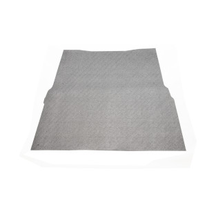 Tapis de coffre pour Citroen Berlingo III L1