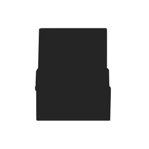 Tapis de coffre pour Citroen Berlingo III L2