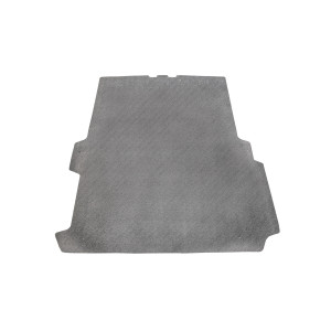 Tapis de coffre pour Citroen Jumpy II XS