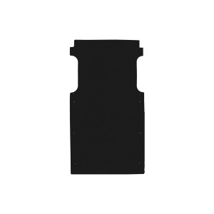 Tapis de coffre pour Renault Master III L2