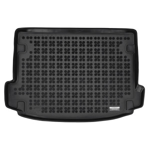 Bac de coffre pour Range Rover Evoque