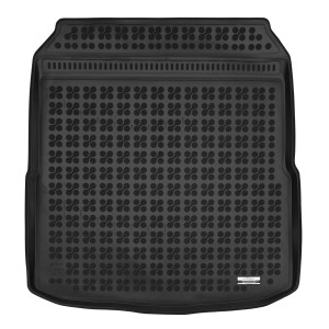 Bac de coffre pour Volkswagen Arteon / Arteon Shooting Brake