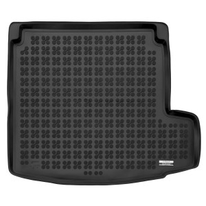 Bac de coffre pour BMW 3 Berline Hybrid