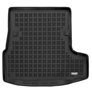 Bac de coffre pour BMW 5 Break Hybrid