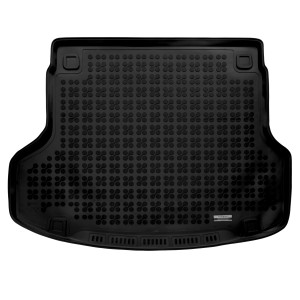 BAC DE COFFRE POUR Hyundai i30 SW