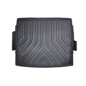 Bac de coffre pour Peugeot 3008 (sol bas)