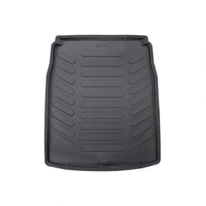 Bac de coffre pour BMW 5 limousine