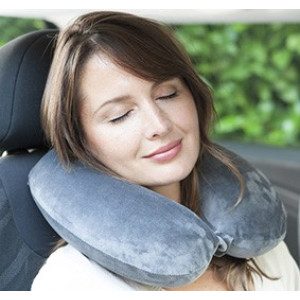 Coussin de voyage Grand Confort