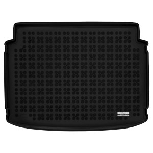 Bac de coffre pour Hyundai Bayon