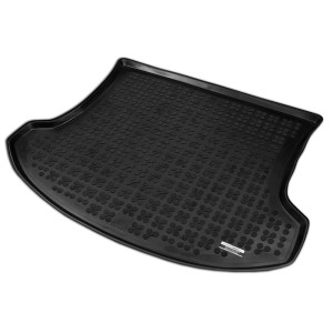 Bac de coffre pour Mazda CX-7