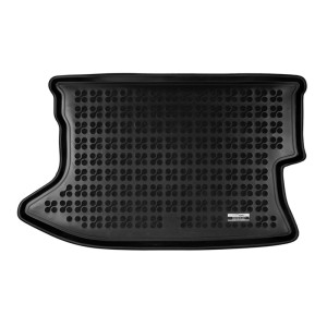 Bac de coffre pour Toyota Auris Hybrid