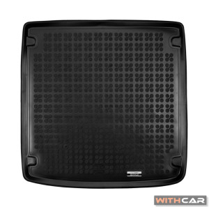 Bac de coffre pour Audi A4 Break (8E/B6/B7)