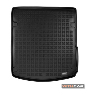 Bac de coffre pour Audi A6 Berline (4F)