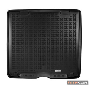 Bac de coffre pour BMW 5 Break