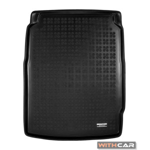 Bac de coffre pour BMW 5 Berline