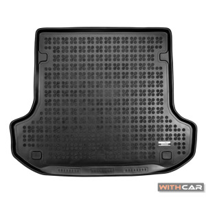 Bac de coffre pour Dacia Logan MCV II