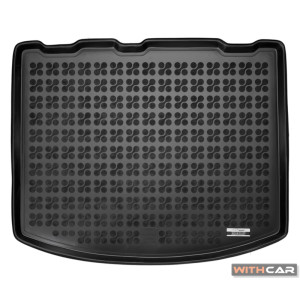 Bac de coffre pour Ford Kuga II (sol bas)