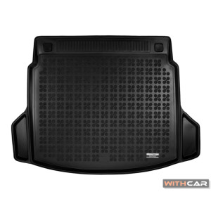 Bac de coffre pour Honda CR-V