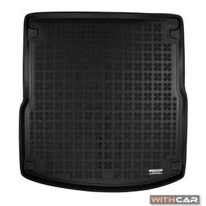 Bac de coffre pour Hyundai i40 Break