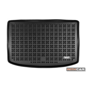 Bac de coffre pour Hyundai ix20 (sol bas)