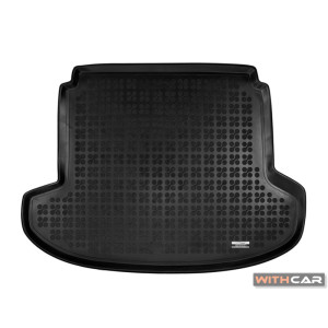 Bac de coffre pour Kia Ceed Break