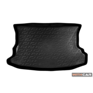 Bac de coffre pour Kia Sportage II