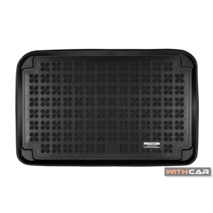 Bac de coffre pour Mercedes classe A W168/W169