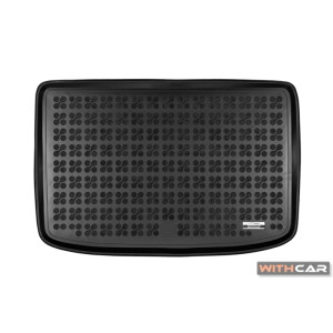 Bac de coffre pour Mercedes classe A W176