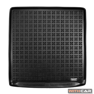 Bac de coffre pour Mercedes classe E (Touring)