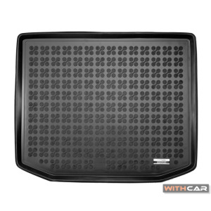 Bac de coffre pour Mitsubishi Outlander III