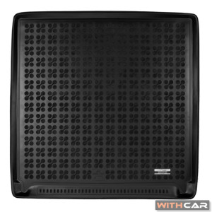 Bac de coffre pour Opel Astra J Break