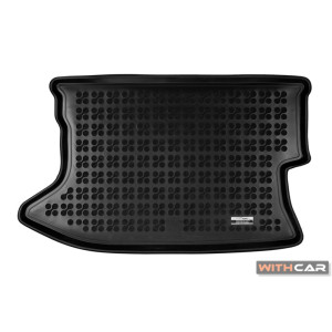 Bac de coffre pour Toyota Auris Hybrid