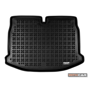 Bac de coffre pour Volkswagen Beetle