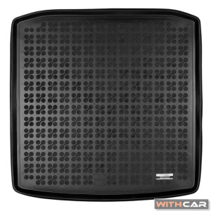 Bac de coffre pour Volkswagen Golf 4 Variant